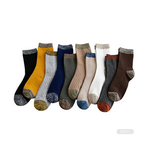 BX-E0074 <span class=keywords><strong>sans</strong></span> <span class=keywords><strong>chaussettes</strong></span> élastiques Bonneterie et <span class=keywords><strong>chaussettes</strong></span> - Product Image 2