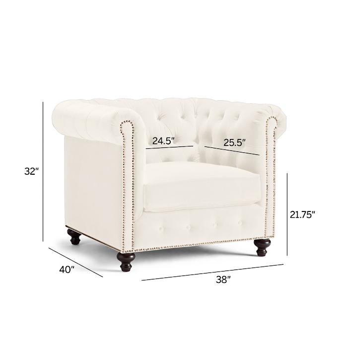 New design leisure style Hotel furniture set indoor furniture living room single indoor sofa