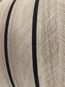 <span class=keywords><strong>Plaque</strong></span> <span class=keywords><strong>de</strong></span> calandre Autocollants muraux en mousse auto-adhésifs <span class=keywords><strong>Mur</strong></span> <span class=keywords><strong>de</strong></span> plafond Utilisation intérieure Panneau mural d'isolation phonique étanche à l'humidité - Product Image 3