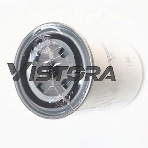 Filtre à carburant diesel haute performance pour excavatrice 11708555 - Product Image 3