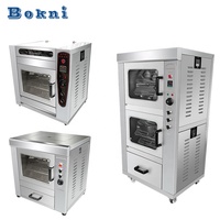 Four, veste électrique pour pommes de terre/Mini four/cuisine