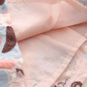 ชุดแต่งงานเด็กผู้หญิงทรงเอไลน์จากอาลีเอ็กซ์เพรสจีน มัลตานี ขายส่งจากสุราษฎร์ธานี จีน ช้อปปิ้งออนไลน์ - Product Image 3