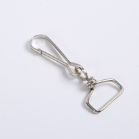 Clips de marca para teléfonos, colgantes, hebillas de cordón trenzado, correas con cuentas, botones, cordones, llaveros, artículos de oficina personalizables