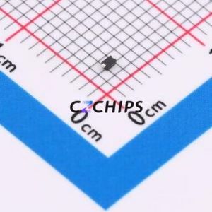 ทรานซิสเตอร์ ESD LESD5Z5.0CT1G ใหม่ดั้งเดิมและป้องกันไฟกระชาก (TVS/ESD) - Product Image 2