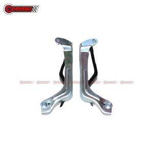 Bisagra de capó de <span class=keywords><strong>segunda</strong></span> <span class=keywords><strong>mano</strong></span> 670001873X 670001872X Bisagras OEM para <span class=keywords><strong>Maserati</strong></span> Ghibi Quattroporte V6 JBL - Product Image 2