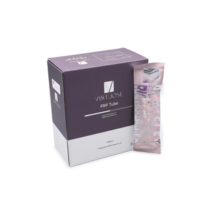 Virtuose 9ml/10ml Productos de alta calidad PRP Tube Set para recolección de sangre - Product Image 1