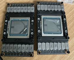 Tesla V100 32GB SXM2グラフィックスカードデータサイエンティスト研究