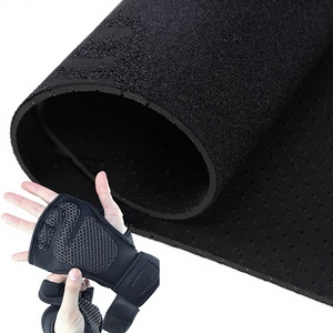 Gants de plongée de fitness en <span class=keywords><strong>néoprène</strong></span> de 3 mm, épaisseur personnalisable, pour femmes, antidérapants, résistants à l'usure, résistants aux rayures, protection pour adultes - Product Image 1