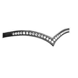 Bandas De Caballo Para Bridas De Caballo - Product Image 3