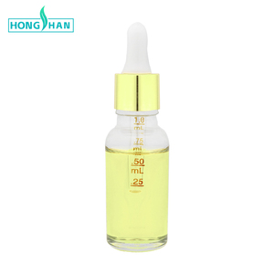 Extrait <span class=keywords><strong>de</strong></span> <span class=keywords><strong>vanille</strong></span> <span class=keywords><strong>de</strong></span> qualité cosmétique 100% naturel Huile essentielle <span class=keywords><strong>de</strong></span> <span class=keywords><strong>vanille</strong></span> Huile <span class=keywords><strong>de</strong></span> <span class=keywords><strong>vanille</strong></span> - Product Image 3