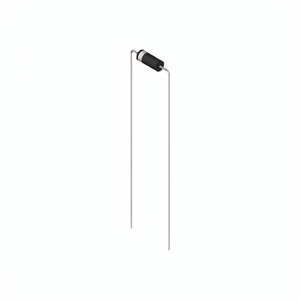 Original One Stop Service Electronic Circuit Components FDH300_Q Single Diodes - Product Image 1