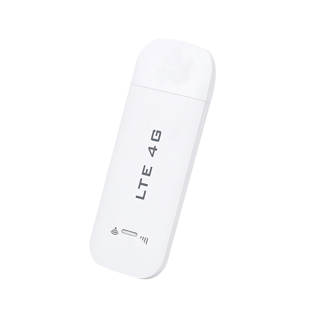 DNEXT Factory Price Mini UFI Dongle 3G 4G 5G LTE USB Modem 100mbps Pocket WiFi Router Sim Card Slot External Style Data Feature