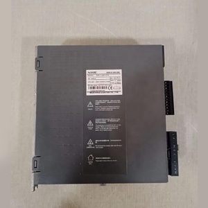 มอเตอร์และไดรฟ์ Xinje รุ่น MS6H-80CM30B4-20P7 DS5L1S-20P7-PTA, MS6H-80CM30B4-20P7 DS5L1S-20P7-PTA - Product Image 3