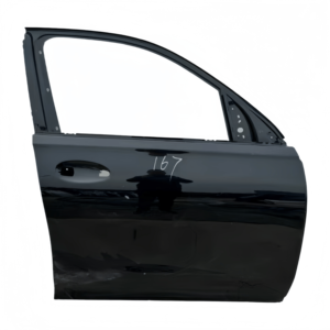 Para <span class=keywords><strong>mercedes</strong></span>-benz <span class=keywords><strong>GLE</strong></span> clase 250GLE 300 <span class=keywords><strong>GLE</strong></span> 320 <span class=keywords><strong>GLE</strong></span> 350 <span class=keywords><strong>GLE</strong></span> 400 <span class=keywords><strong>GLE</strong></span> <span class=keywords><strong>450</strong></span> <span class=keywords><strong>GLE</strong></span> 500 parachoques, capó, guardabarros, puerta, carcasa de maletero, SUV Coupe - Product Image 6