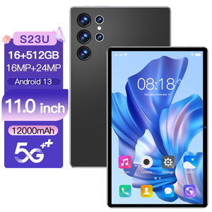 10.1-Inch Trẻ Em Gồ Ghề Máy Tính Bảng PC Android Màn Hình Cảm Ứng 4G GPS Dual Máy Ảnh USB MTK Bộ Vi Xử Lý 8GB Bộ Nhớ Octa Core Điều Kiện Mới - Product Image 3