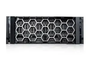 โปรเซสเซอร์ Intel Poweredge R960 ใหม่ของแท้ 100% สําหรับเซิร์ฟเวอร์แร็ค Poweredge R960