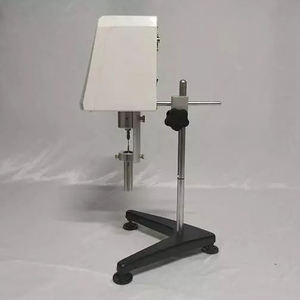 Vissomètre intelligent de laboratoire, à affichage numérique, 2020 - Product Image 3