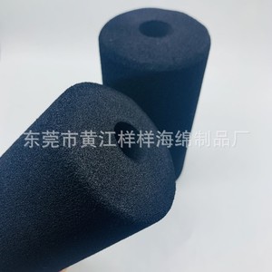 ปลอกหุ้มฟองน้ำแบบกลวงสำหรับด้ามจับ กันลื่น ทนทาน ผลิตที่ตงกวน YY 966 - Product Image 4