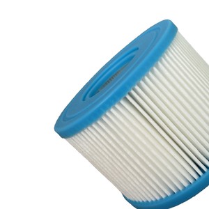 Cartouche filtrante Berman Filter S1 29001E pour piscines gonflables - Product Image 1