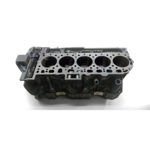 Bloque de Cilindros C3.3B C3.6 C4.4 C4.46B, Componente de Motor Diésel de Uso Pesado - Product Image 1