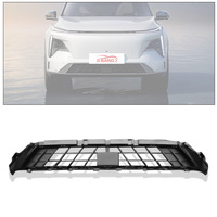 Pièces de carrosserie automobile en gros, système d'éclairage automobile, pare-chocs de voiture, garde-boue de voiture, pièces de phares LED pour Geely Galaxy L7