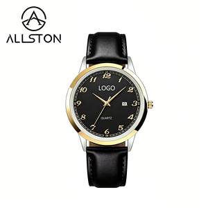 Relojes <span class=keywords><strong>de</strong></span> Diseñador para Hombre <span class=keywords><strong>de</strong></span> Marcas <span class=keywords><strong>Famosas</strong></span>, Relojes para Mujer, Proveedores <span class=keywords><strong>de</strong></span> Relojes al por Mayor, Juego <span class=keywords><strong>de</strong></span> Relojes para Pareja - Product Image 5