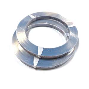 Máy dò giao diện dầu-nước cầm tay và đo nhiệt độ 30m marsen UTL-300 uti mét - Product Image 4