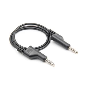 Boîte de Test automatique professionnelle, boîte de détection de protocole OBDII, boîte de dérivation ECU de voiture, Interface de <span class=keywords><strong>Diagnostic</strong></span> de boîte de dérivation OBD2 - Product Image 5