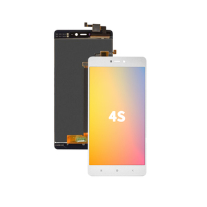 Écran LCD de téléphone 100 % fonctionnel pour Xiaomi MI4C MI4I MI4S <span class=keywords><strong>MI5</strong></span> <span class=keywords><strong>MI6</strong></span> – Écrans LCD pour téléphones mobiles - Product Image 5