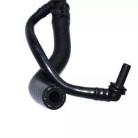 Pour Land Rover Range Rover L322 L405 L320 Discovery L319 LR012636 Tuyau de liquide de refroidissement Tuyau de pompe à eau