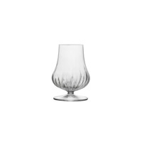 Vaso para Bebidas Espirituosas Mixología 23 cl H 11 cm Ø 7.7 cm Luigi Bormioli