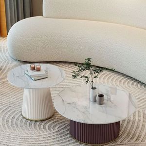 Moontree L Hình Dạng Không Khí Vải Nén Bọt Biển <span class=keywords><strong>Sofa</strong></span> Màu Xanh Lá Cây Trong Hộp Bong Bóng Nén Chân Không Bọt <span class=keywords><strong>Sofa</strong></span> Đặt Đồ Nội Thất - Product Image 4