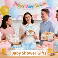 Machine à bruit blanc pour bébé, couverture de sécurité en peluche en forme d'éléphant, jouet apaisant avec son enregistrable et sortie numérique