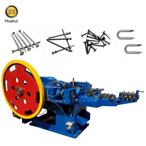 ماكينة أوتوماتيكية عالية السرعة من المصنع ، بسعر رخيص - Product Image 1