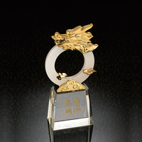 Fabricant de trophées Football Basketball, Football Golf Trophée Coupe Usine Personnalisé Métal Sport Die Cast Médaille Et Trophées