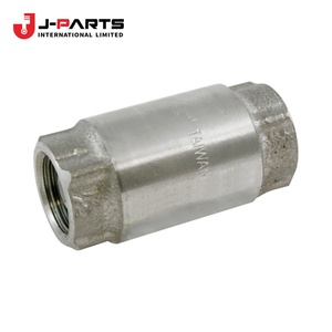 Válvula de Retención, N.° 1 de Transmisión para Toyota HIACE LH103 1993-1998 35419-22010 - Product Image 2