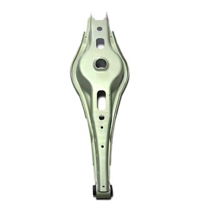 Bras de suspension arrière Buick GL6 26234665, pièce de rechange pour système de suspension multi-liens - Product Image 3