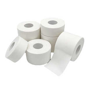 Thể thao Băng ngón tay băng được sử dụng cho leo núi thể dục dụng cụ bouldering - Product Image 4