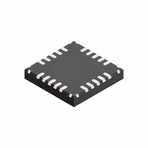 A8307SESTR-T Power Management (PMIC) Manufacturer Channel 20 WFQFN Exposed Pad Electronic Chips Component - Product Image 1
