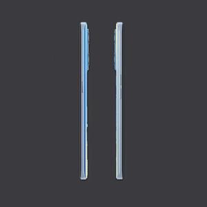 Original <span class=keywords><strong>Realme</strong></span> GT Neo 2 5G 6,62 pulgadas 120Hz AMOLED E4 pantalla Snapdragon 870 de 5000mAh batería de la batería 65W de carga inteligente NFC teléfono <span class=keywords><strong>Realme</strong></span> GT - Product Image 5