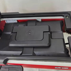 Vélos électriques E-Bike, Vélos électriques très demandés, Bicimotos électriques, Bici Moto, Vélos électriques à batterie amovible - Product Image 4