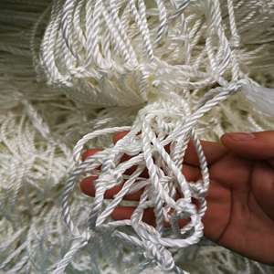 Fabrika fiyat beyzbol vuruş kafesi netleştirme beyzbol malzeme net vuruş kafesi vuruş kafesi net - Product Image 4