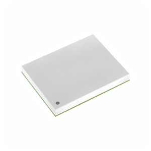 ตัวแทนจำหน่ายที่ได้รับอนุญาต LBEE5XV2BZ-883 โมดูลรับส่งสัญญาณ RF และโมเด็ม - Product Image 1