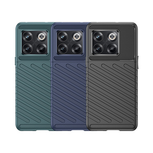 <span class=keywords><strong>Coque</strong></span> de téléphone Lichicase antichoc avec protection d'objectif en TPU durable pour <span class=keywords><strong>OnePlus</strong></span> ACE ACE <span class=keywords><strong>Pro</strong></span> 10R 10T – <span class=keywords><strong>Coque</strong></span> tendance - Product Image 1