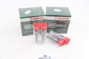 Buse à rampe commune de vente chaude DLLA146P1339 ++ buse d'injecteur à rampe commune DLLA146P1339 ++ - Product Image 2