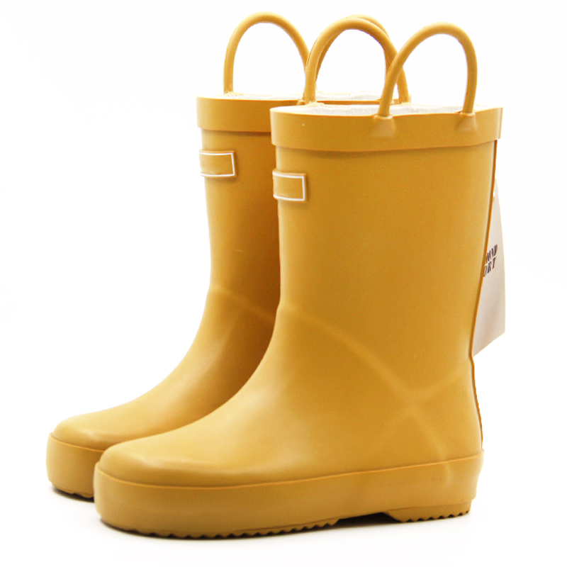 Giallo