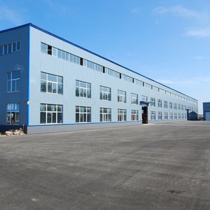 Solution nutritive universelle concentrée <span class=keywords><strong>pour</strong></span> plantes Daojimei Garden Plant Seaweed Fish Protein, favorisant la croissance des racines et stimulant la croissance explosive des cultures agricoles. - Product Image 4