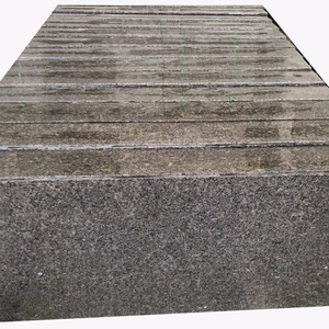 Baldosas de Alta Calidad Cafe <span class=keywords><strong>Bahia</strong></span> para Decoración de Interiores, Escaleras y Pisos, Piedra Natural - Product Image 2