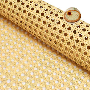 Burgu Frenagem Hoja de techo Rollo de mimbre Cinta 6 Peel Seagrass Net Handpicked Baha Wire Spider Rattan Ham Maddesi - Product Image 1