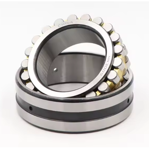 <b>Spherical</b> <b>Roller</b> <b>Bearing</b> High Quality 23964 23064 24064 23164 CA CC MA MB for Woodworking machinery - Product Image 1
